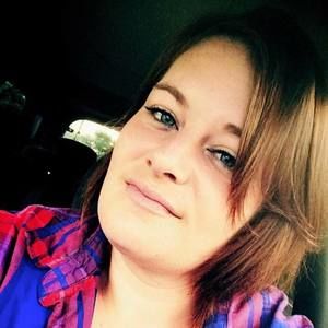 Meet your Posher, Lindsey